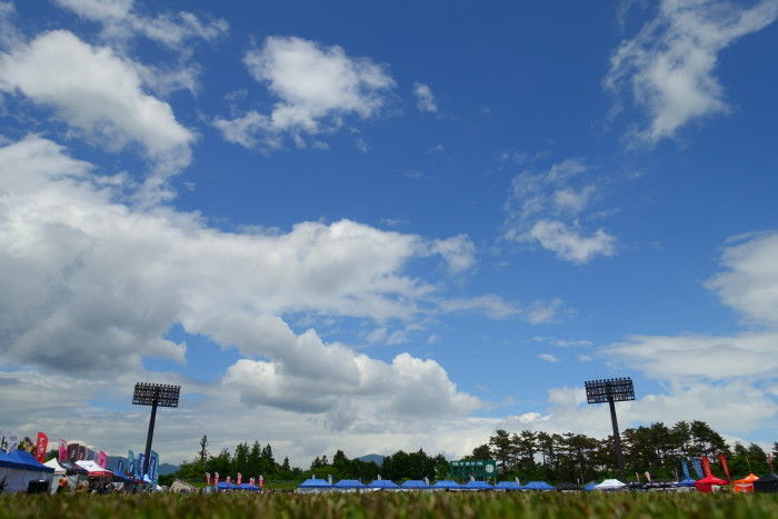 f:id:okumap:20190608123111j:plain