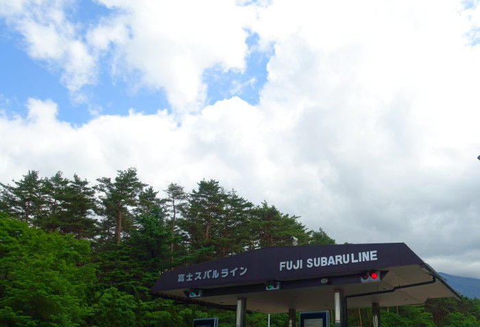 f:id:okumap:20190608132441j:plain