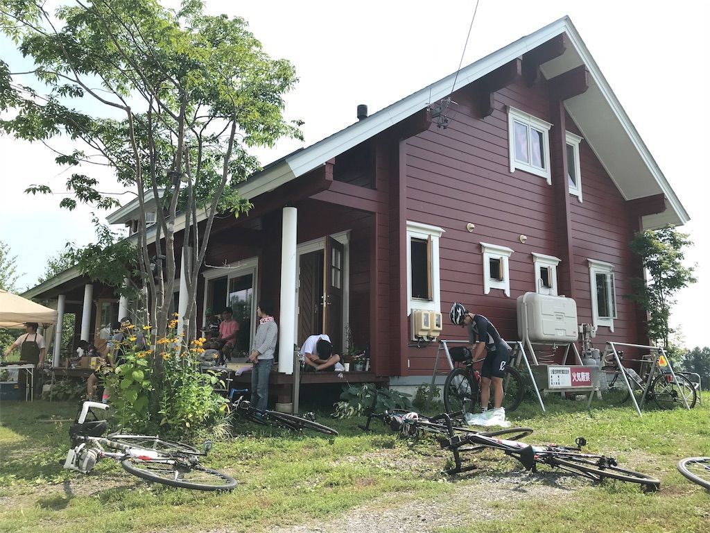 f:id:okumap:20190805094340j:image f:id:okumap:20190805094340j:image