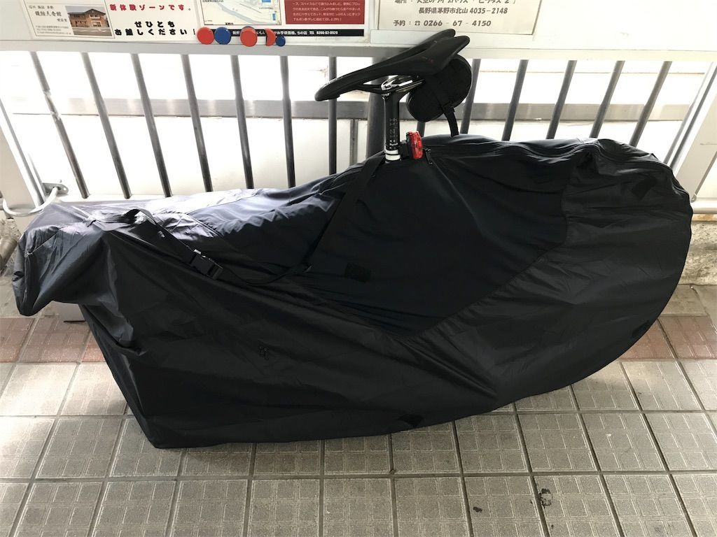 f:id:okumap:20190805094426j:image f:id:okumap:20190805094426j:image