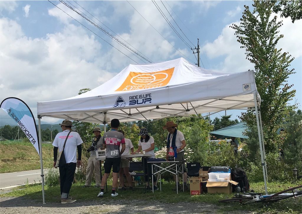 f:id:okumap:20190806211755j:image f:id:okumap:20190806211755j:image