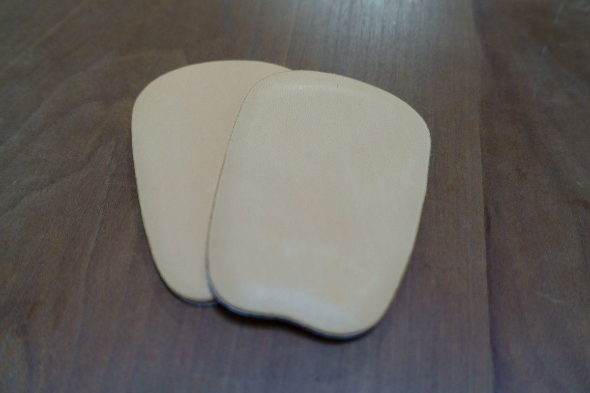 f:id:okumap:20190911220715j:plain