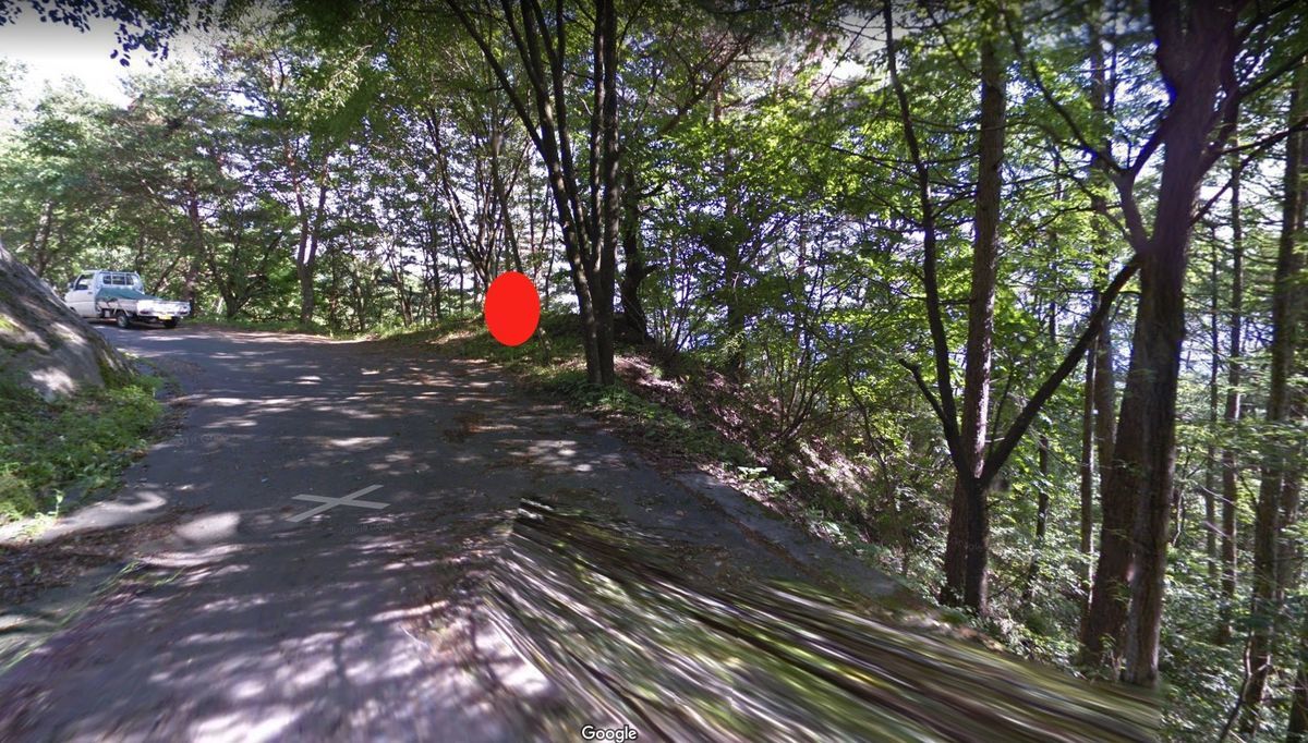 f:id:okumap:20190921141753j:plain f:id:okumap:20190921141753j:plain