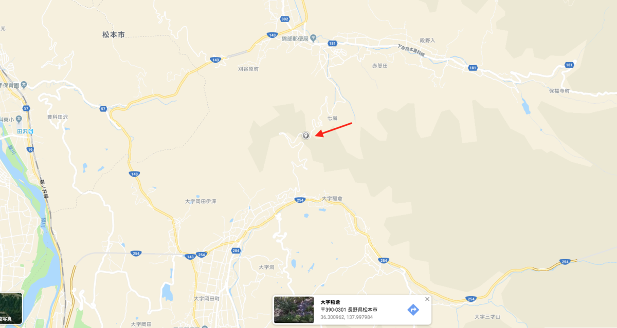 f:id:okumap:20190921142343p:plain f:id:okumap:20190921142343p:plain