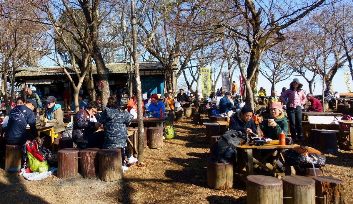 f:id:okumap:20200103120028j:plain
