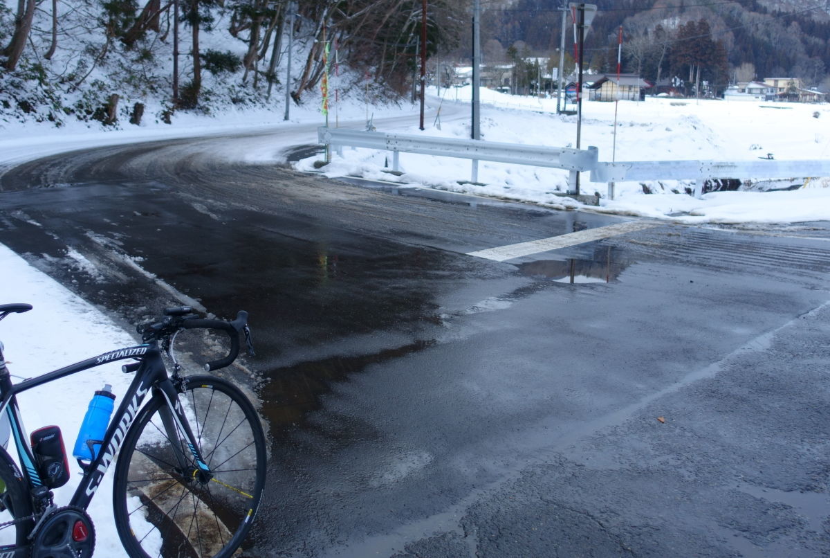f:id:okumap:20200122133019j:plain f:id:okumap:20200122133019j:plain