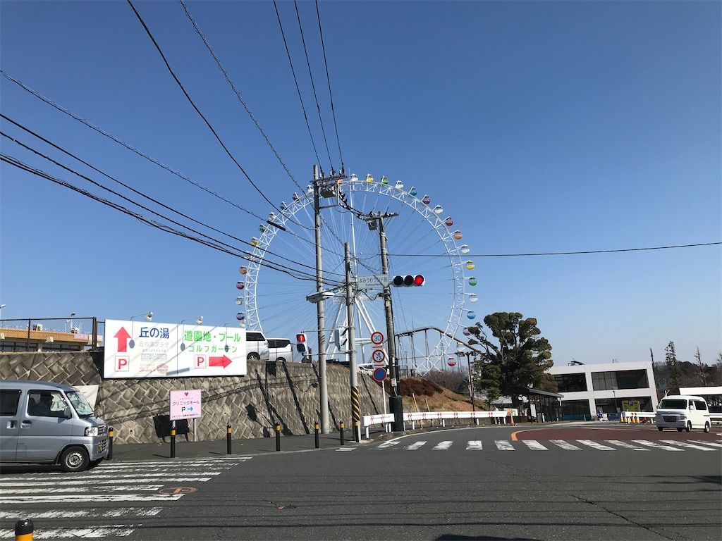 f:id:okumap:20200224210828j:image f:id:okumap:20200224210828j:image