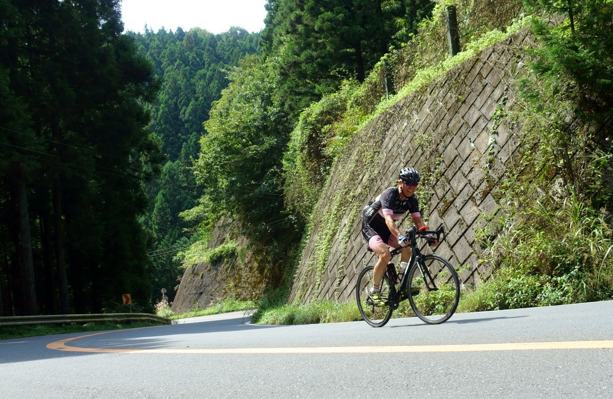 f:id:okumap:20200922120445j:plain