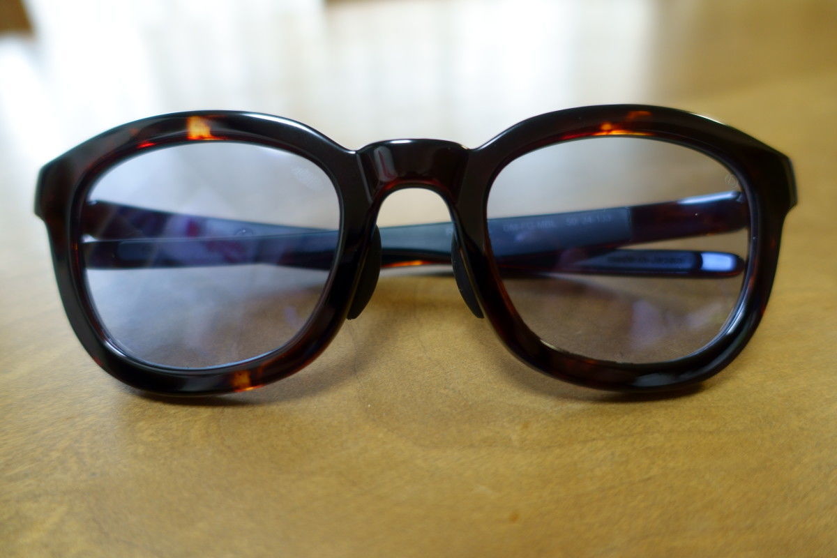 f:id:okumap:20201120090221j:plain
