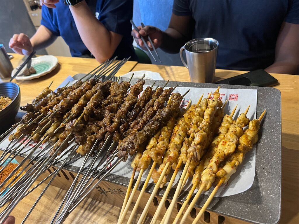 f:id:okumap:20230426174401j:image