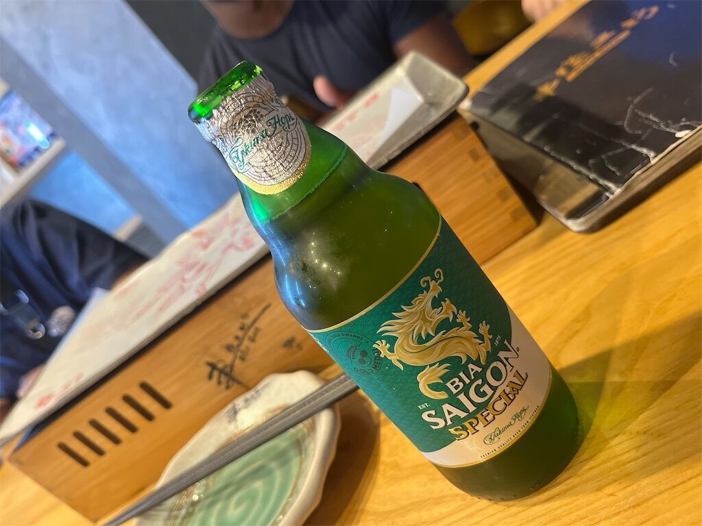 f:id:okumap:20230426174413j:image