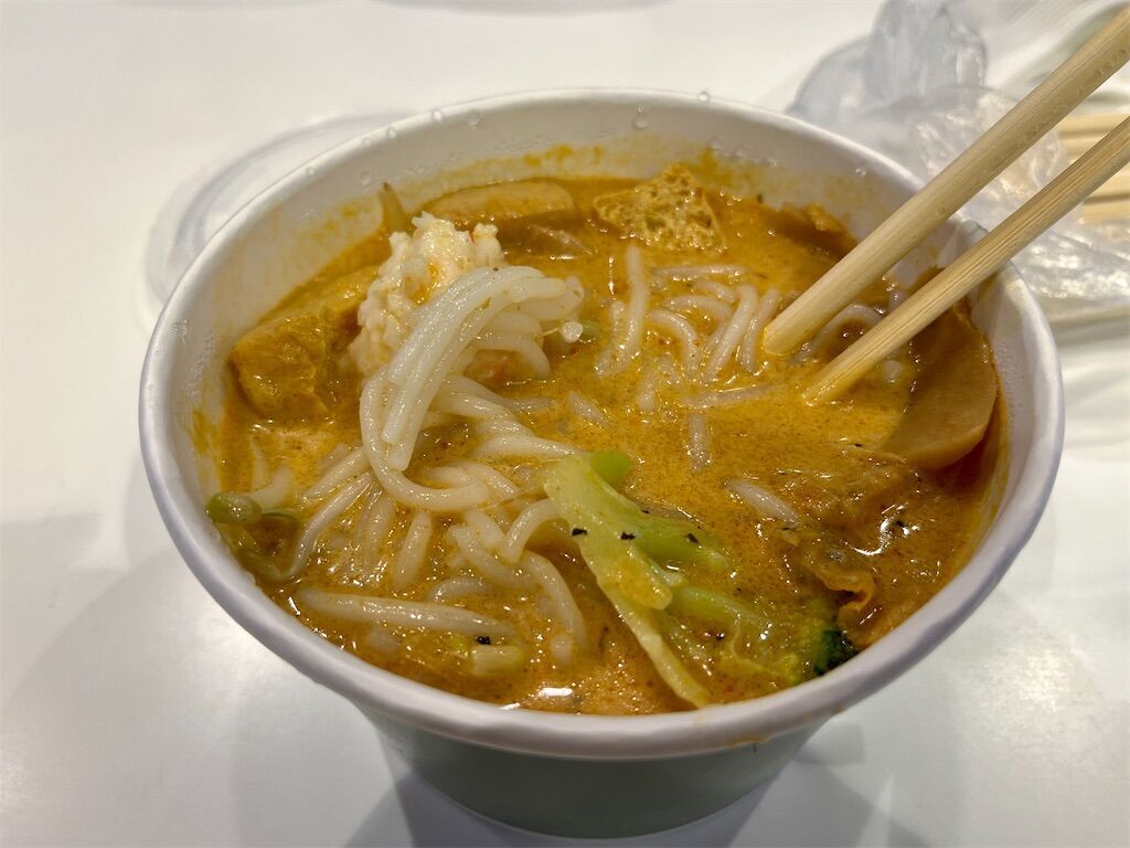 f:id:okumap:20230426174437j:image