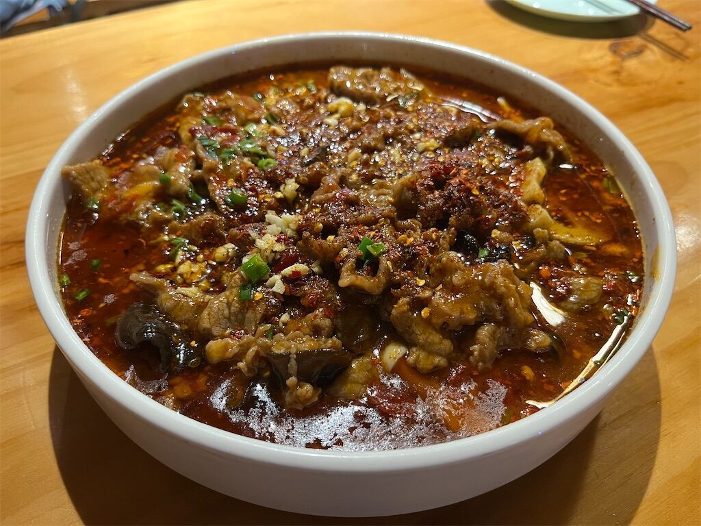 f:id:okumap:20230426174458j:image
