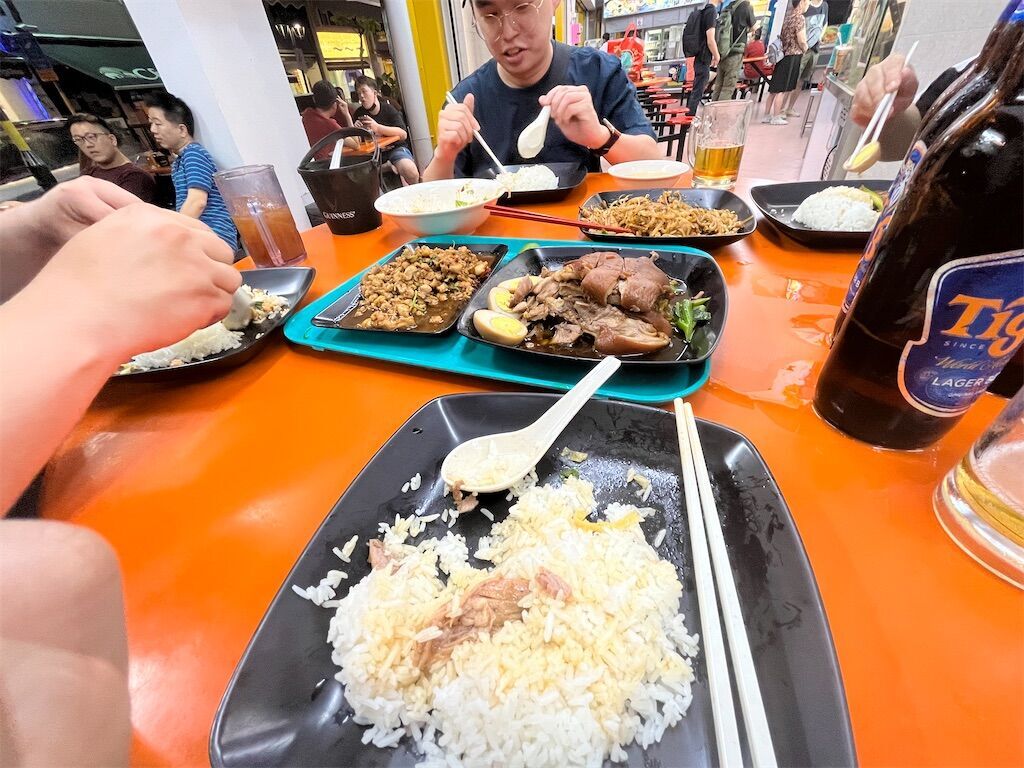 f:id:okumap:20230426174536j:image