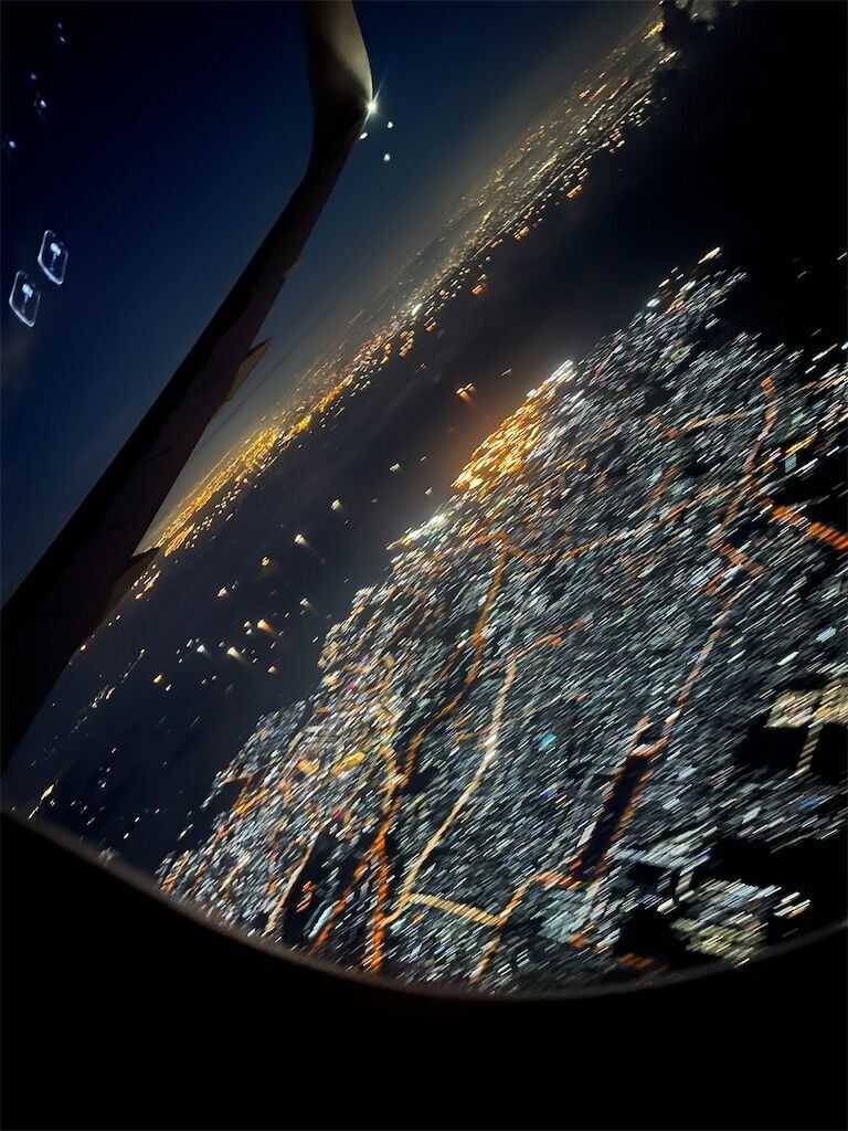f:id:okumap:20230426174556j:image