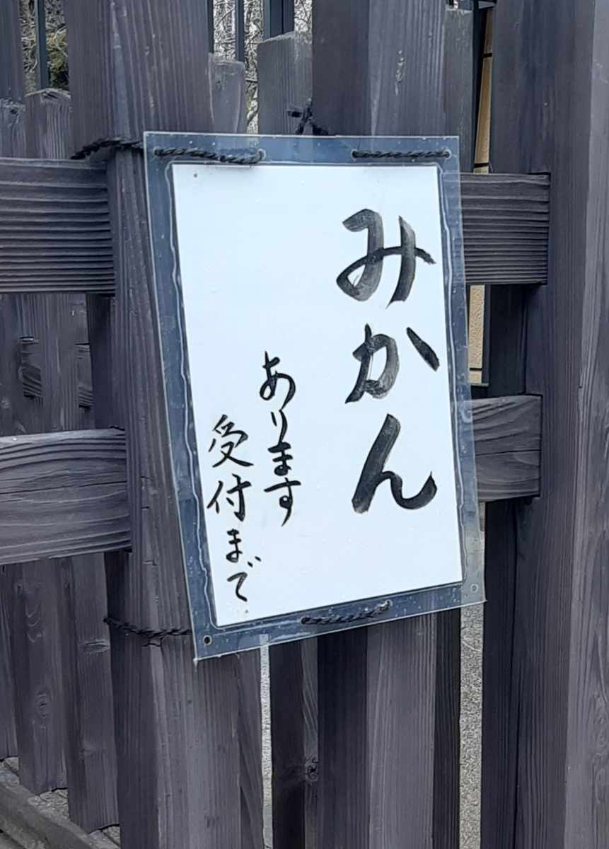 f:id:okumirin:20220219150154j:plain