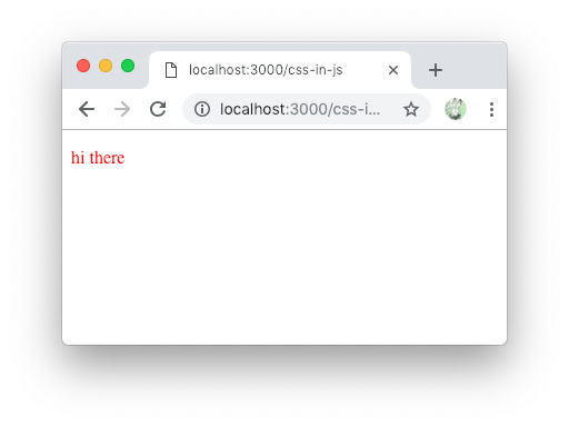 f:id:okumuraa1:20190120191008p:plain