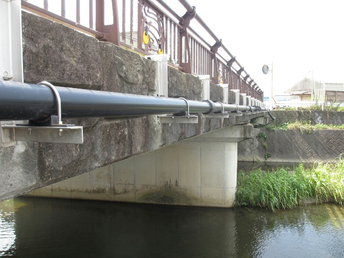 f:id:okumurahome:20200302171514j:plain f:id:okumurahome:20200302171514j:plain