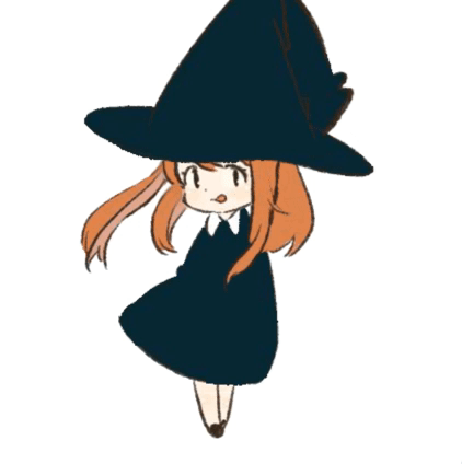 f:id:okumuramm:20161205005743g:plain f:id:okumuramm:20161205005743g:plain