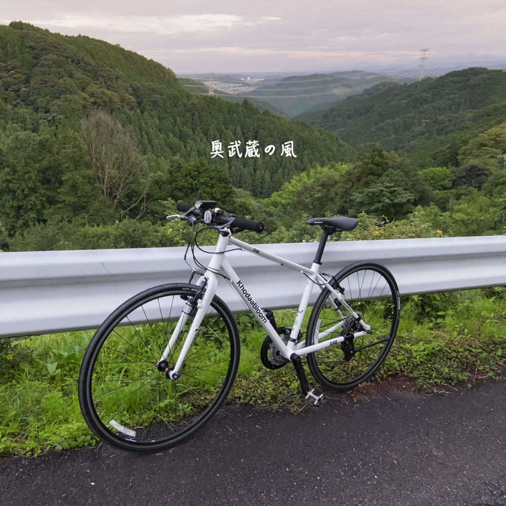 f:id:okumusashinet:20150720125956j:plain