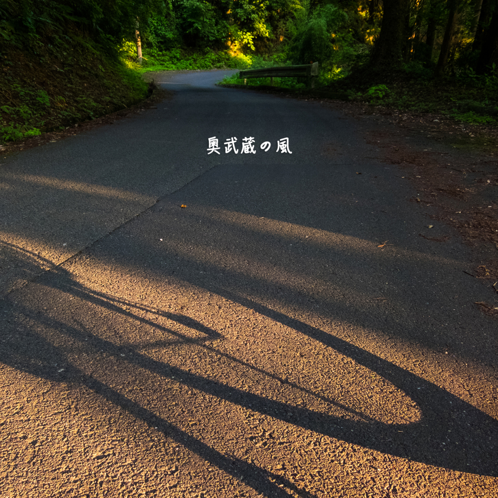 f:id:okumusashinet:20150727163753j:plain f:id:okumusashinet:20150727163753j:plain