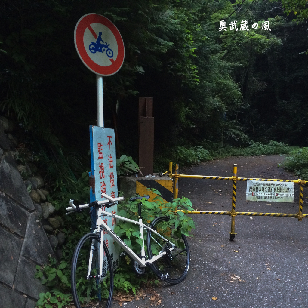f:id:okumusashinet:20150729222609j:plain