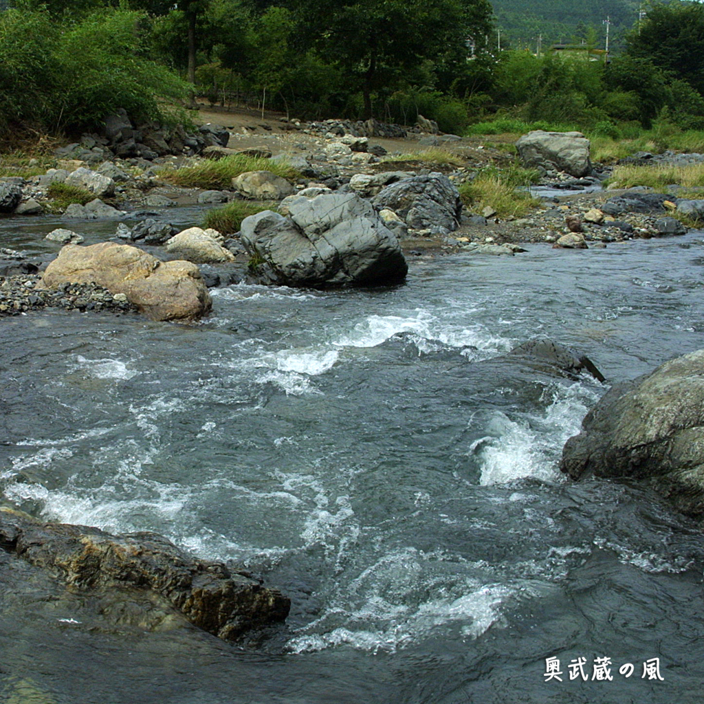 f:id:okumusashinet:20150805233340j:plain