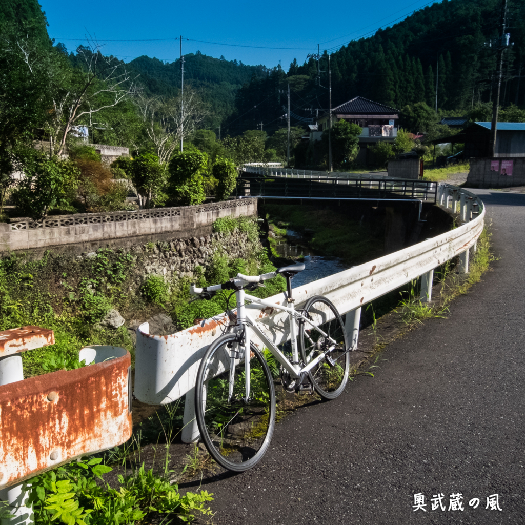 f:id:okumusashinet:20150806163110j:plain
