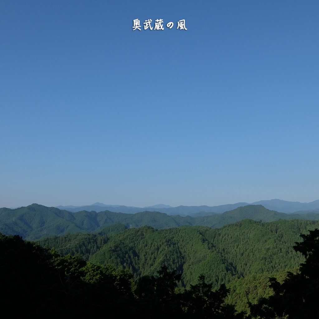 f:id:okumusashinet:20150806164819j:plain
