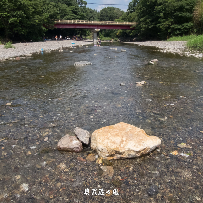 f:id:okumusashinet:20150810064811j:plain