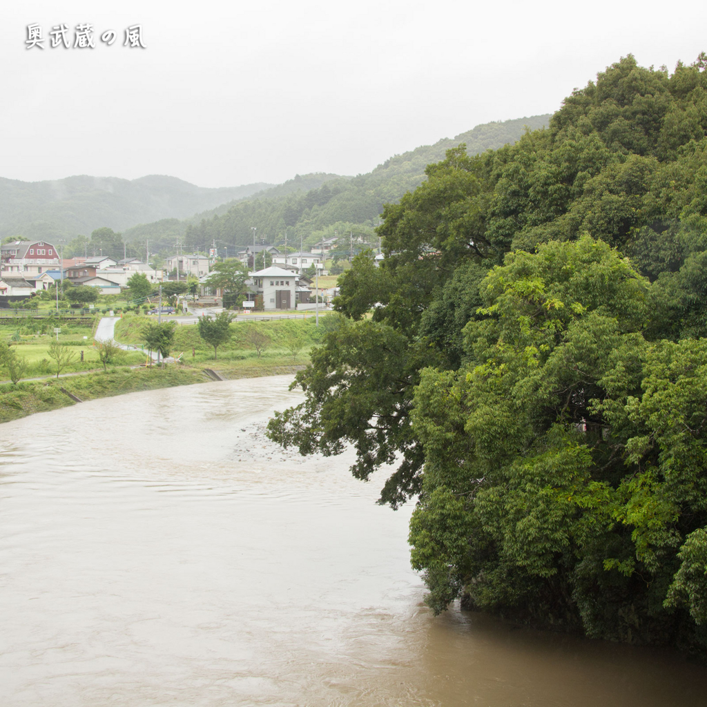 f:id:okumusashinet:20150810115917j:plain