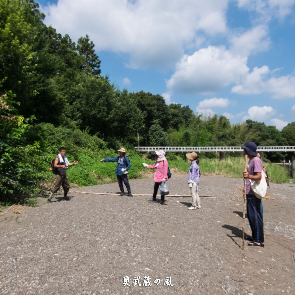 f:id:okumusashinet:20150812213510j:plain