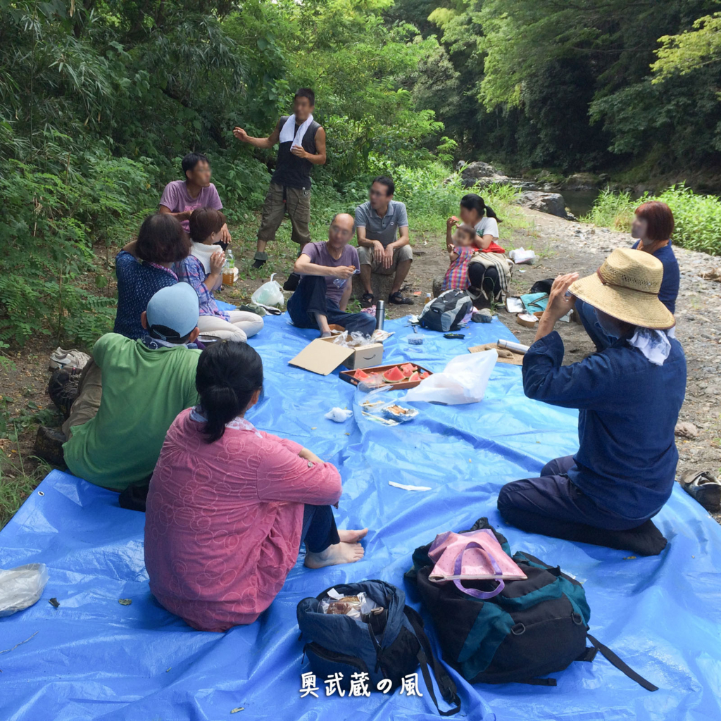 f:id:okumusashinet:20150812213734j:plain