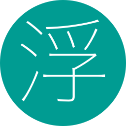 f:id:okunishinishi:20170122103721p:plain