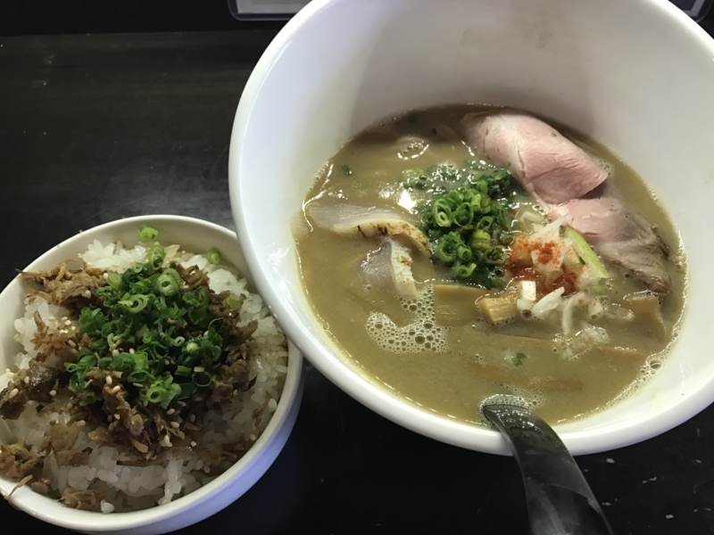 f:id:okunomasaaki:20170116212028j:image f:id:okunomasaaki:20170116212028j:image