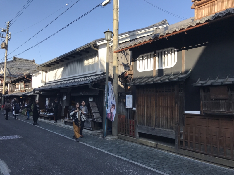 f:id:okunomasaaki:20170116212106j:image f:id:okunomasaaki:20170116212106j:image