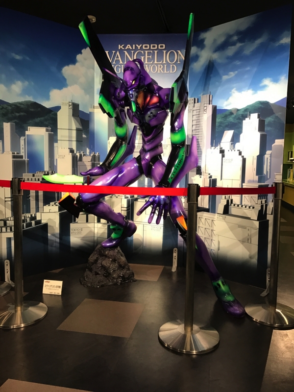 f:id:okunomasaaki:20170116212128j:image f:id:okunomasaaki:20170116212128j:image