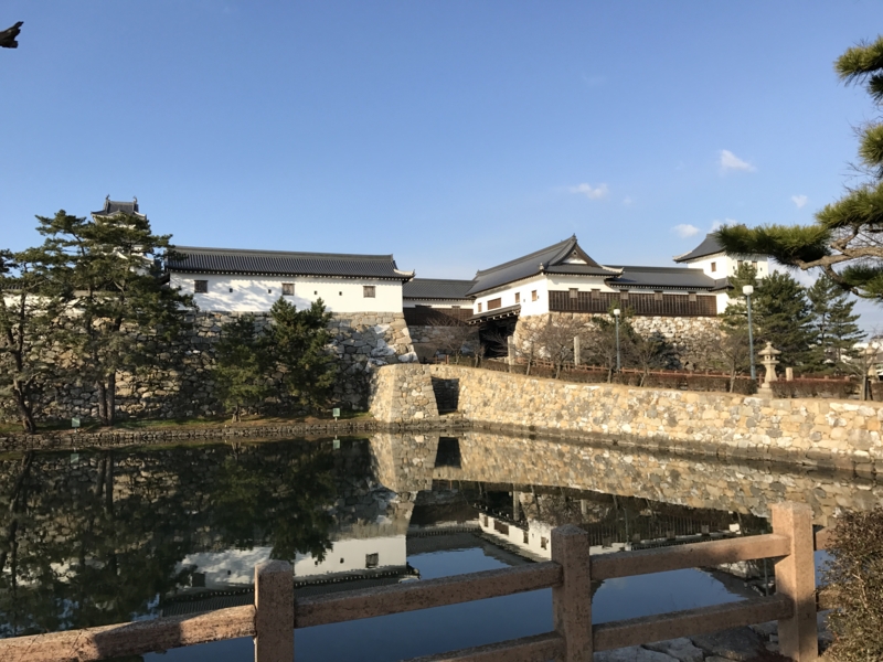 f:id:okunomasaaki:20170218194841j:image f:id:okunomasaaki:20170218194841j:image