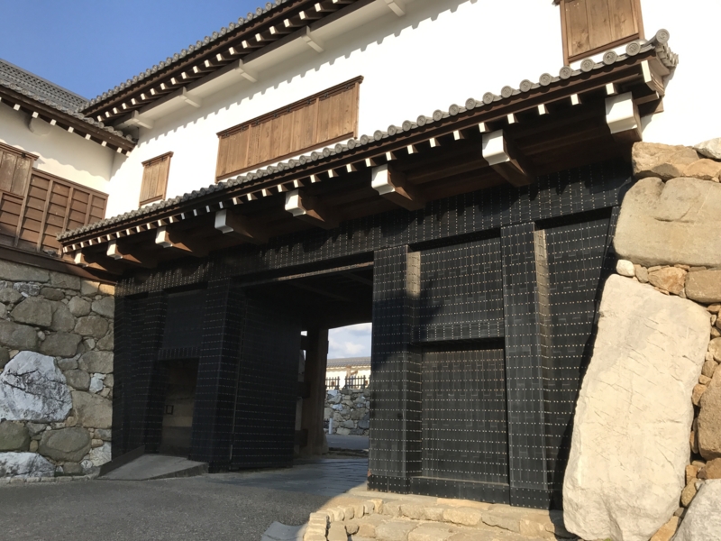 f:id:okunomasaaki:20170218194858j:image f:id:okunomasaaki:20170218194858j:image