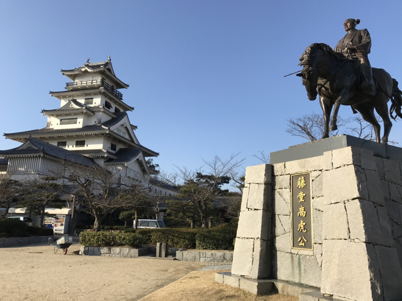 f:id:okunomasaaki:20170218194953j:image f:id:okunomasaaki:20170218194953j:image