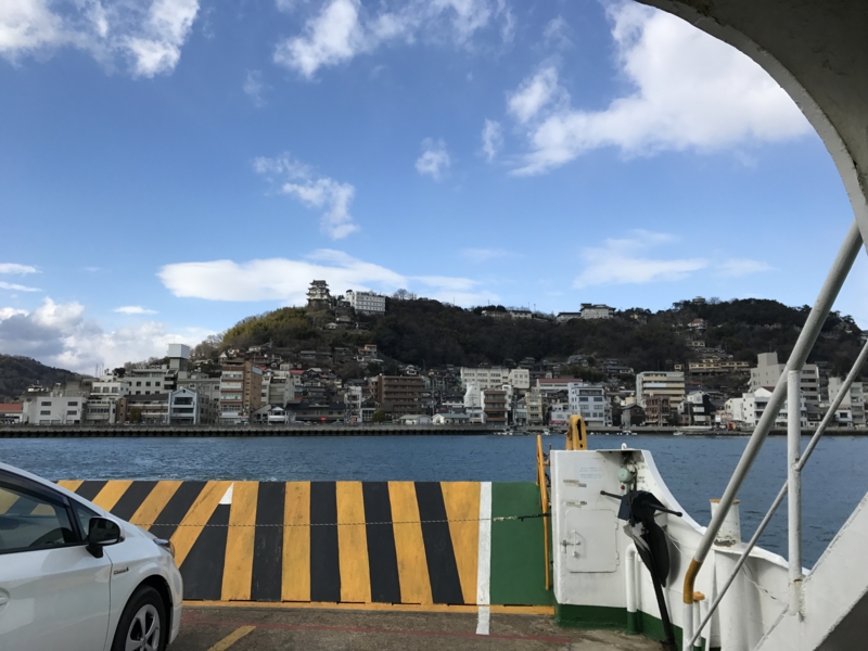 f:id:okunomasaaki:20170220230841j:image f:id:okunomasaaki:20170220230841j:image