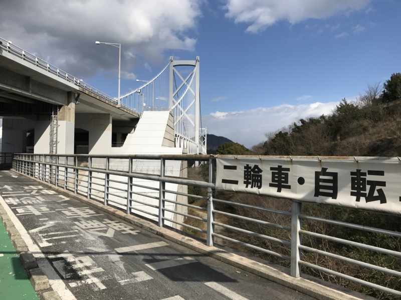 f:id:okunomasaaki:20170220230933j:image f:id:okunomasaaki:20170220230933j:image