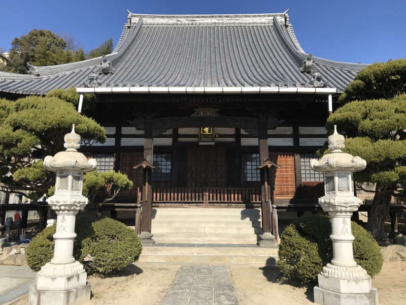 f:id:okunomasaaki:20170222213532j:image f:id:okunomasaaki:20170222213532j:image