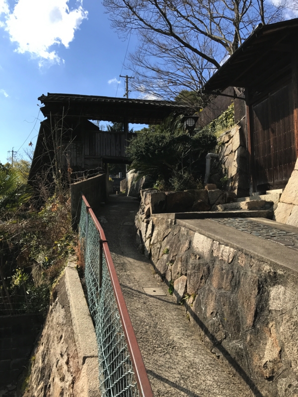 f:id:okunomasaaki:20170223220217j:image f:id:okunomasaaki:20170223220217j:image
