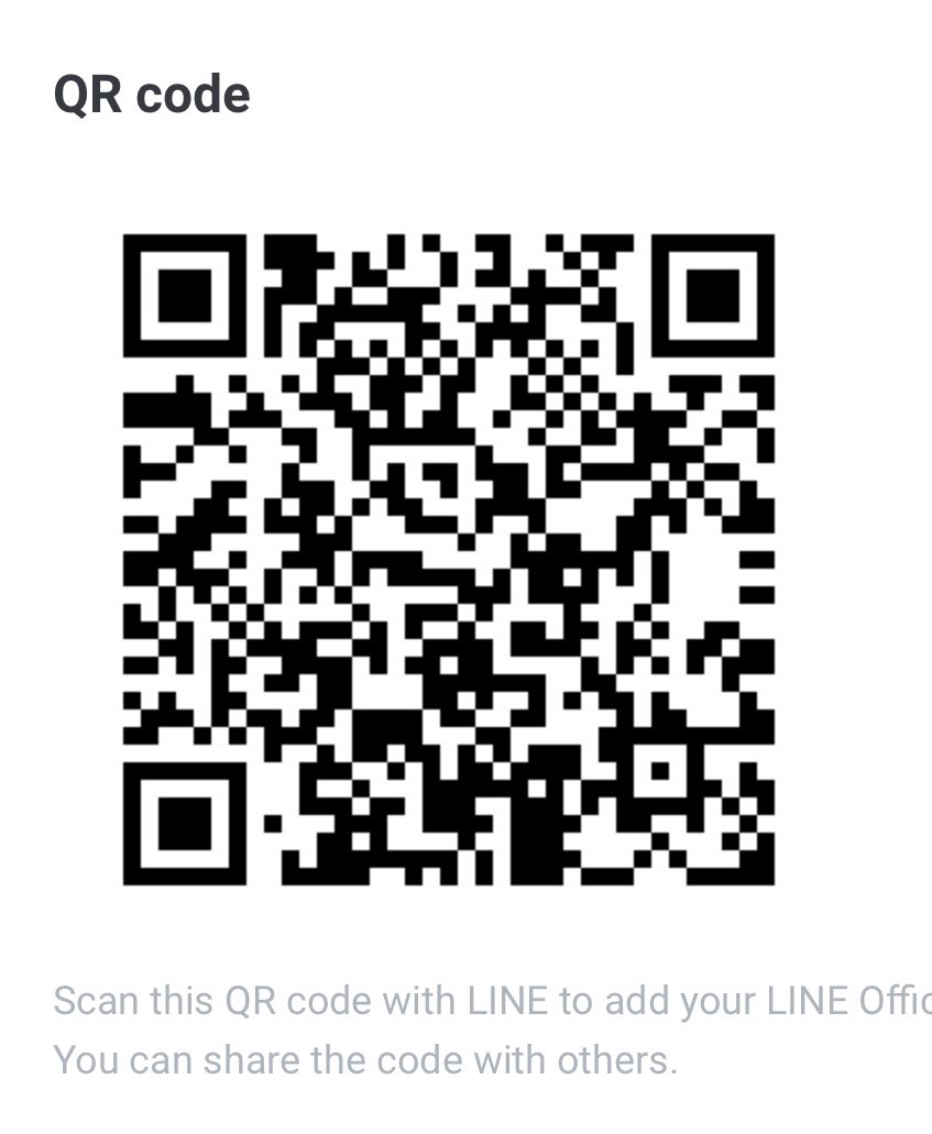 f:id:okuokuch:20220116145033p:plain
