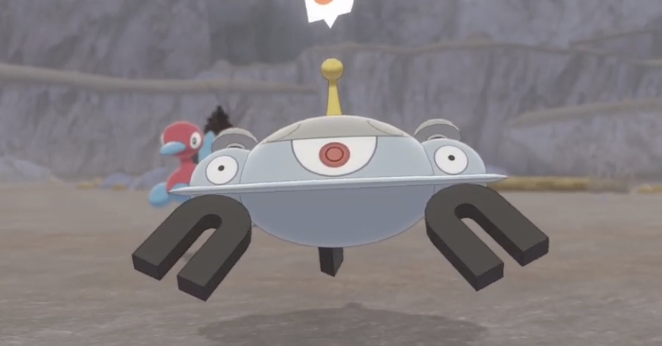 f:id:okura_11:20200831171420j:plain