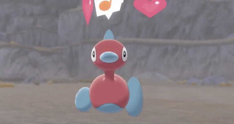 f:id:okura_11:20200831171442j:plain