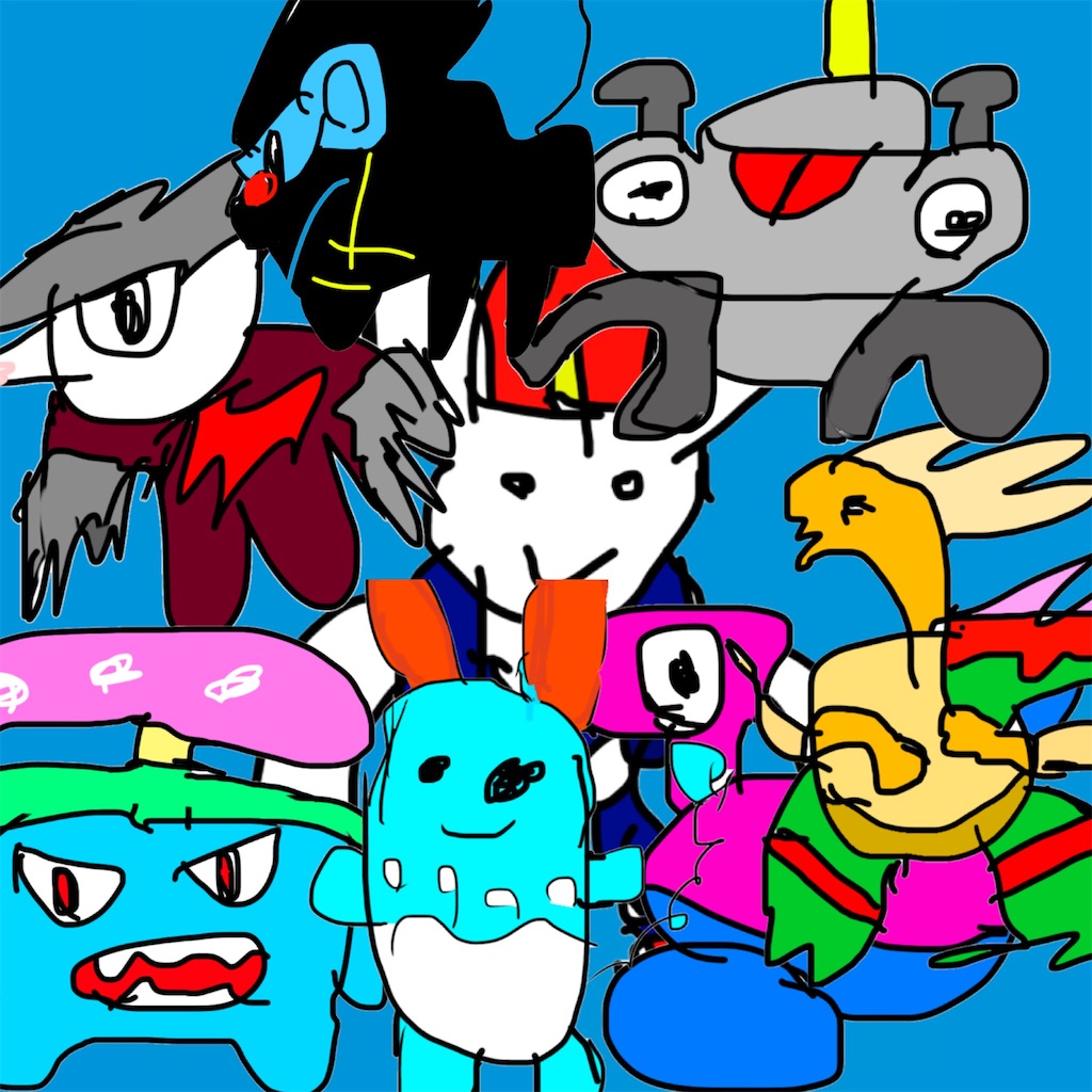 f:id:okura_11:20200930143406j:image