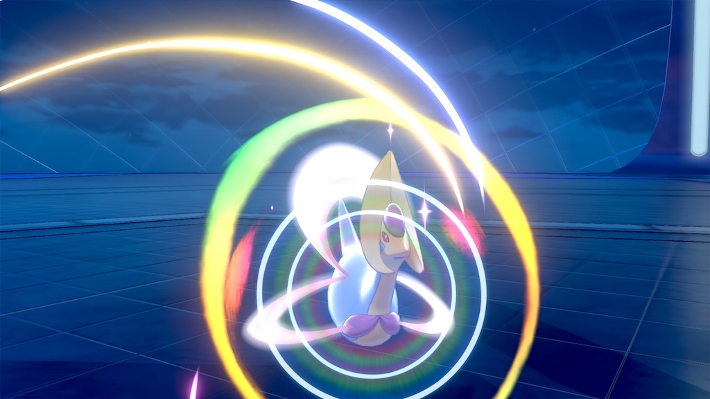 f:id:okura_11:20201125224102j:image