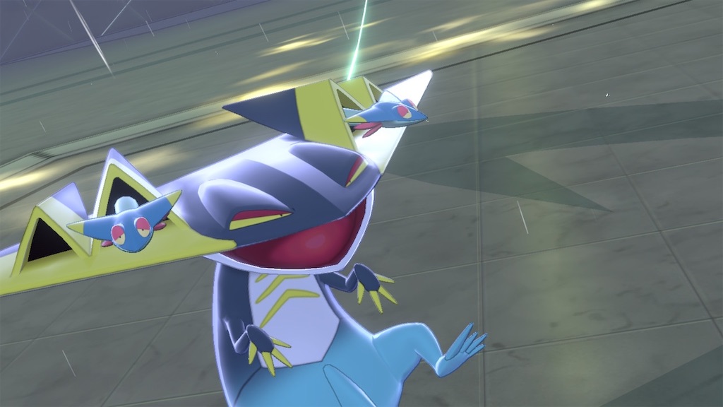 f:id:okura_11:20201125225048j:image